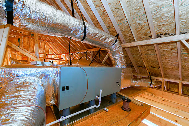Top rated local Hvac specialists in Napanoch, NY
